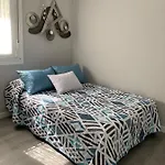 Toleria Miramar بورتونوفو