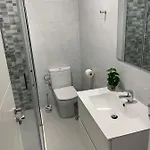 Toleria Miramar