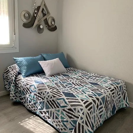 Toleria Miramar ポルトノボ