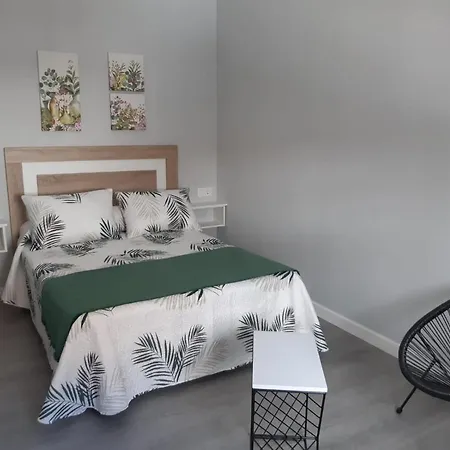 Toleria Miramar * ポルトノボ