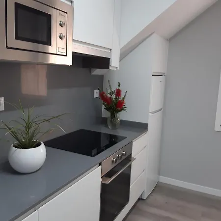 Toleria Miramar * ポルトノボ