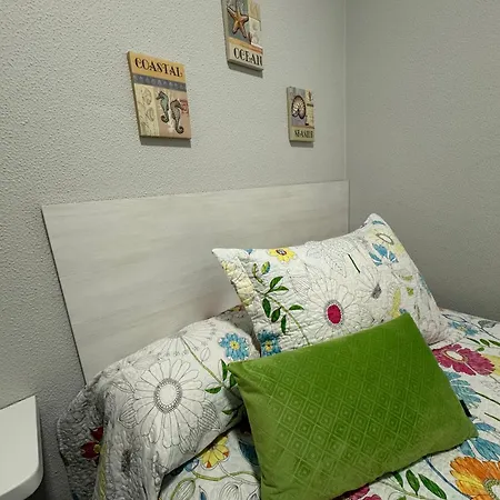 Toleria Miramar ポルトノボ