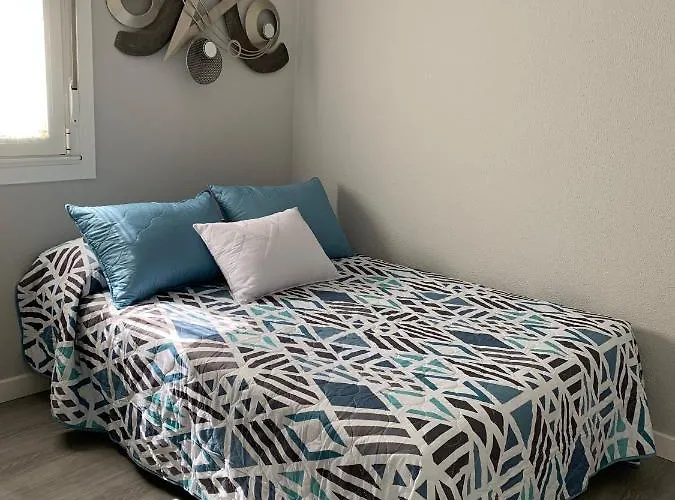 Toleria Miramar Portonovo